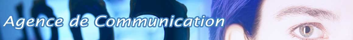 Annuaire des Agences de Com...